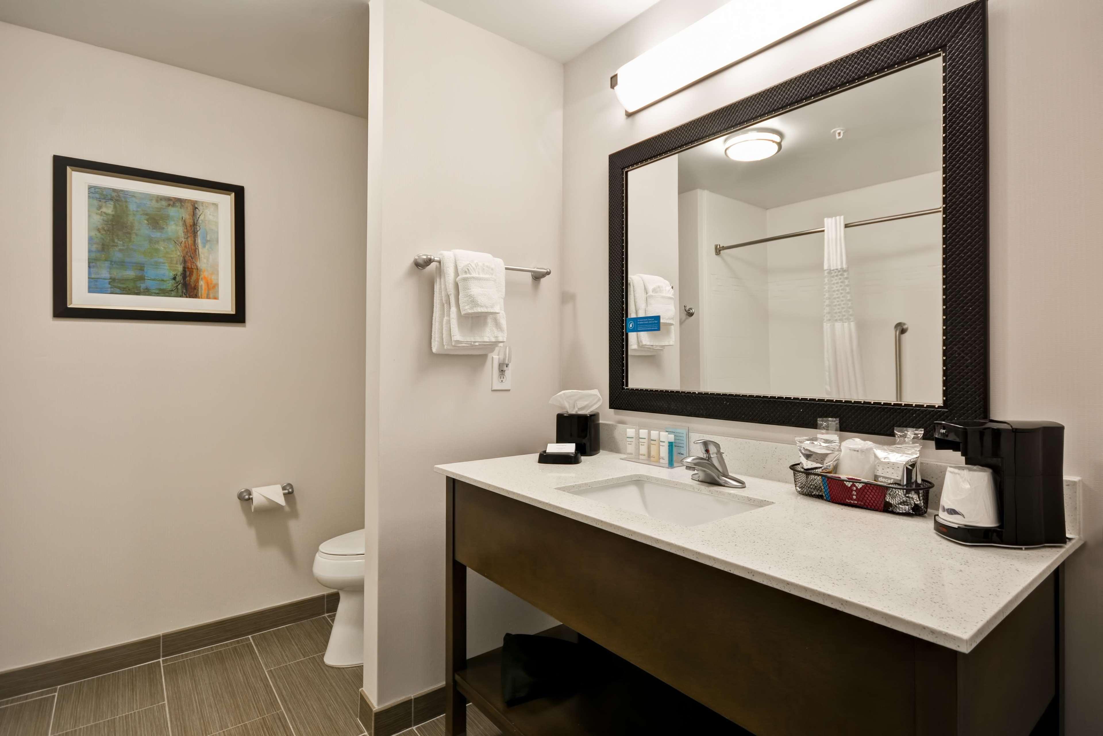 Hampton Inn Kenedy Zewnętrze zdjęcie